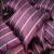 หมอนอิงผ้าไหมแท้ 100% Pure silk cushion จากผ้าไหมบ้านครัว ผู้ผลิต รับผลิต สั่งทำ รับทำ หมอนอิงผ้าไหม